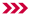 ̎ɁIy^CVbvR40v~Az̔̔TCg